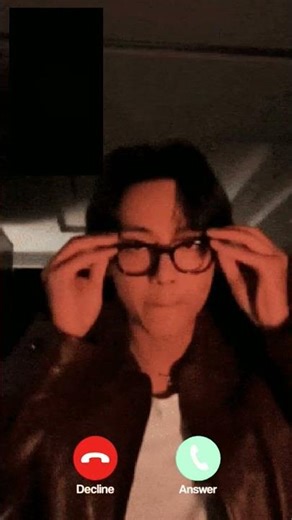 bts video call 👀👀🤭🤭🤭