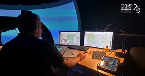 10K views · 106 reactions | Some of our crew have undertaken some...