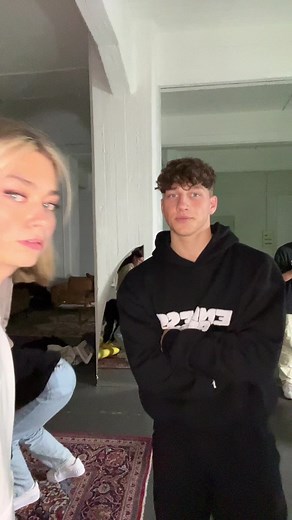 Hat gut geklappt haha @Lotty🤍 @bratansfromtheblock @ENDLESSAMORE