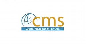Current Career Opportunities at Capital Management Services