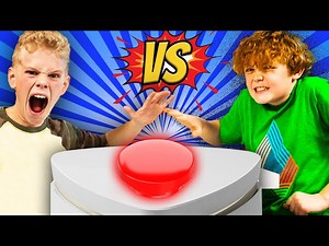 Fun Squad Trivia Game Vs SuperFans! - Videos For Kids