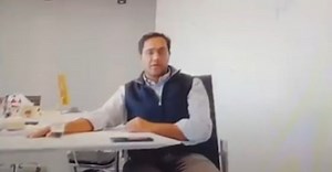 Nightmare before Christmas: CEO fires over 900 employees over single Zoom call, meeting goes viral