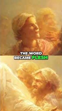 Jesus is Yahweh! Decoding the Bible's Biggest Secret