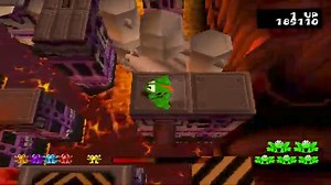 2.4K views · 16 reactions | Uno dei Frogger più difficili e divertenti di sempre  | Stanza Videoludica | Facebook