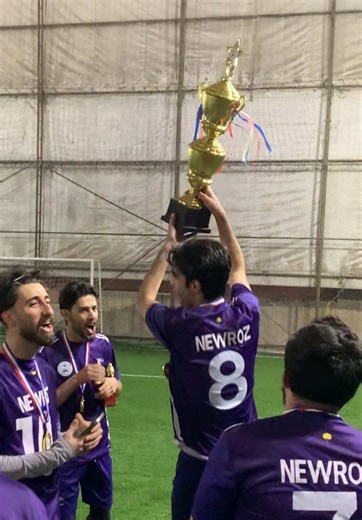 Redemption for Last Year: A Journey of Growth