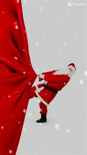 It’s officially TIME! 🎄✨ Holiday magic has arrived at Learning Express Newton — and we are PACKED with the newest toys, gifts, and must-haves of the season. Shop early, skip the stress, and let our team help you find the perfect gifts for every kid on your list. New arrivals DAILY. Free gift wrap. Local family-owned. Welcome to the most magical toy shopping experience in Newton #FYP #ReelsForYou #ReelsOfficial #ViralReels #TrendingReels #HolidayReels #LearningExpressNewton #NewtonMA #NewtonMoms