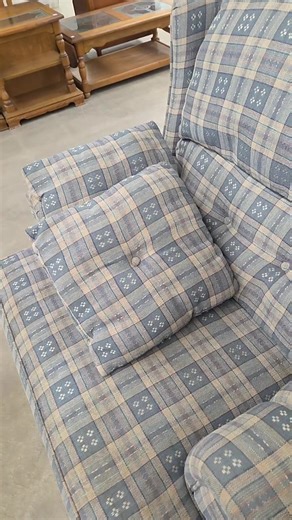 Habitat for Humanity ReStore- Zanesville on Reels