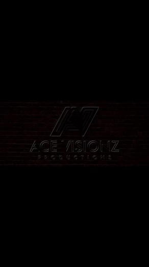 49K views · 1K reactions | King George Tour Coming To A City Near You  | King George | Facebook