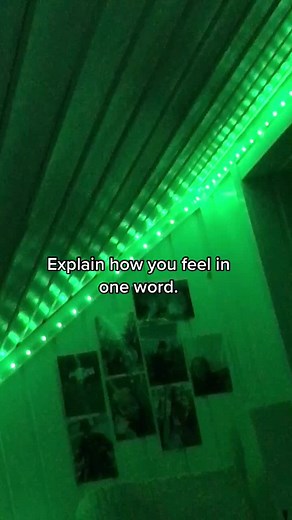 I’m in pain (@_im_in_pain.__)’s videos with original sound - 𝓕𝓪𝔂𝓻𝓸𝓾𝔃 🪩