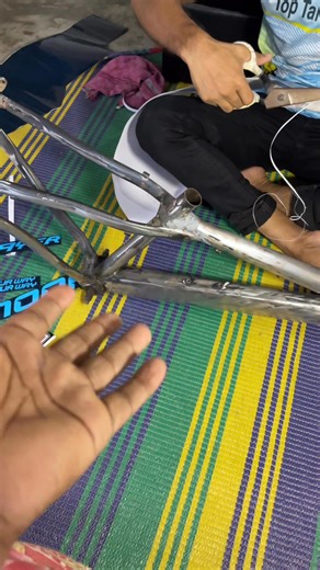 23K views · 483 reactions | Mod Cycle Lab on Reels | Facebook