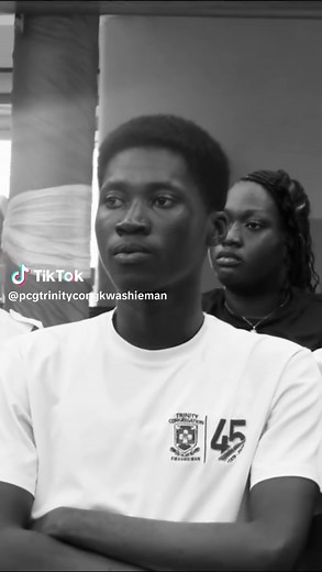 Kickoff Event for Youth and Student Week March 2026