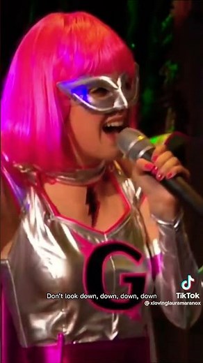 Austin and Ally singing 'Don't Look Down ' 😮‍💨😮‍💨🔥🔥💯 #disneychannel#austinandally