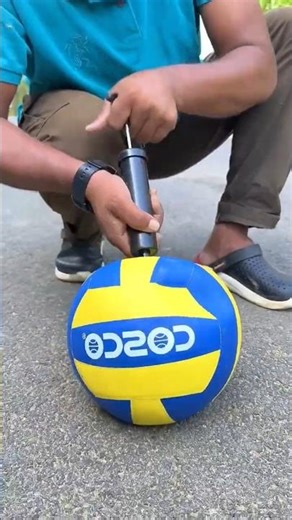 ⚽🔥 Cosco Premier vs Cosco Hurricanes Football Unboxing Challenge! 😱