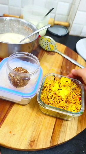 23K views · 229 reactions | Quick delicious husband tiffin recipe #tiffin #lunch | Neha veg delights | Facebook
