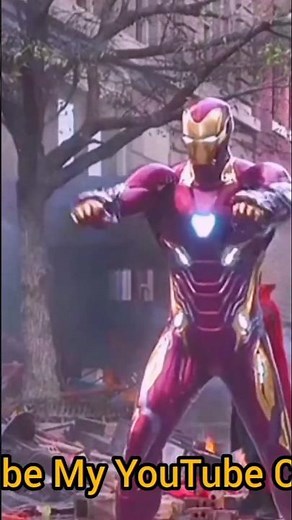 Advanced Nano Suit Transformation | Future Tech Mode