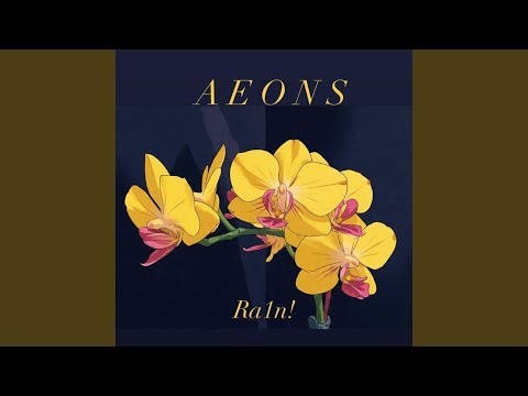 Aeons