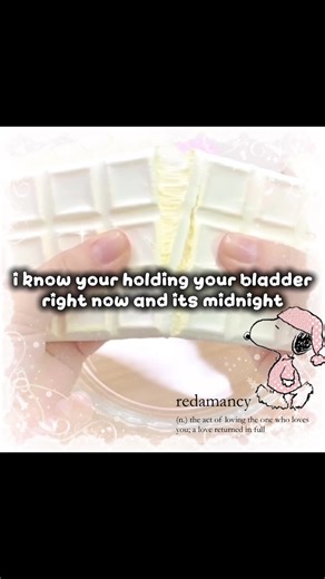 Fun Snoopy Facts to Brighten Your Night