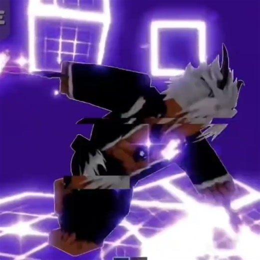 CHIÊU [V] CỦA CONTROL THẬT BÁ ĐẠO