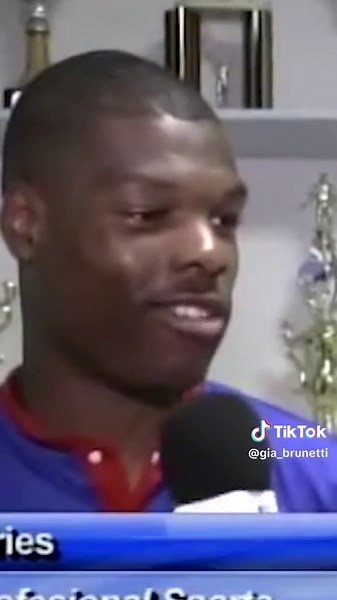 Dumfries e il suo sorprendente gol con Aruba