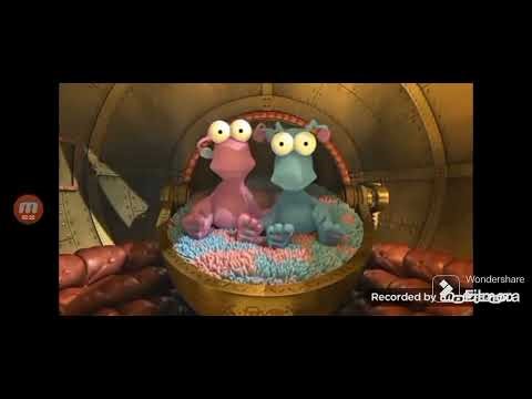 the wotwots theme song reversed