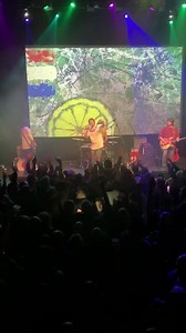 2.5K views · 64 reactions | This weekend we play Cambridge (limited tickets!) & Hitchin (Sold out!) followed by Doncaster, Bournemouth & Coventry in the following weeks. Which gigs are you coming to? And where else should we play?  | The Total Stone Roses | Facebook