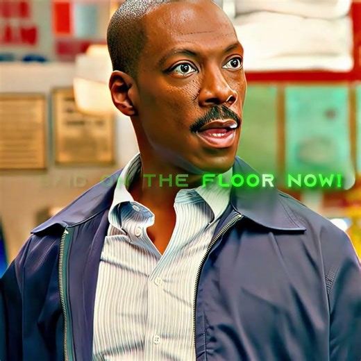 Level 100 Boss enters the Starter Zone.... 💀👽 | Meet Dave #PhonkEdit #EddieMurphy #comedyfilms