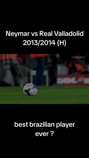 #foot #neymar #messi #footballedits #fcb