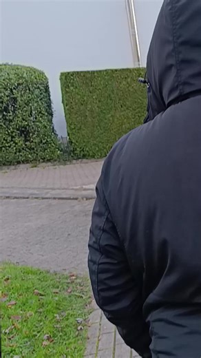 Куртка «Rough Stock» — для тех, кто ценит качество, но не забывает про чувство юмора! 😎 Непромокаемая ткань, удобные карманы и идеальная посадка. Даже Мистер Бин не устоял! 🧥🔥 ​Заказать можно здесь 👇 [Ссылка/Директ] #куртка #мужскаяодежда #roughstock #outdoor #стиль