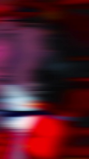 #anime #animetiktok #hellsingultimate #hellsing