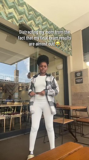 _ashanti_19 (@_ashanti_19)’s videos with original sound - ambie