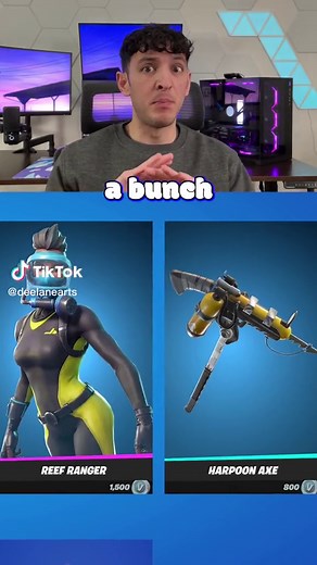 This is the luckiest item shop glitch ever😳⚠️ #itemshopfortnite #fortniteglitches