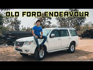 Buy This Over Other SUV's For Less Than 8 Lakhs 🔥