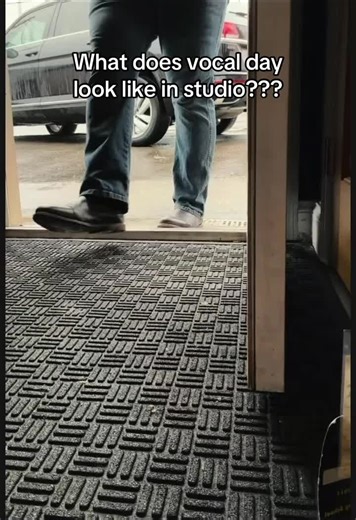 #musically #rockylanemusical #sweetsongs