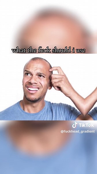 Uso de Gradientes en Google Chrome