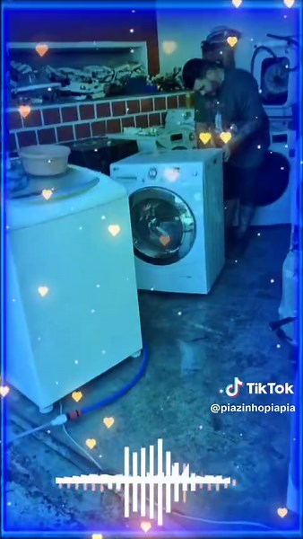 Os vídeos de mimi 2025 (@mimi.mimi.20250) com som original - mimi 2025