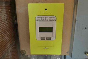 Linky : une prise « cachée » pour faire des économies avec le compteur électrique, c'est quoi encore cette histoire ?