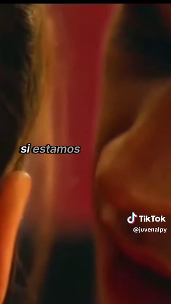 Canción 'Cuando Tú Me Miras' de Ozuna: Letra y Escena Sexual