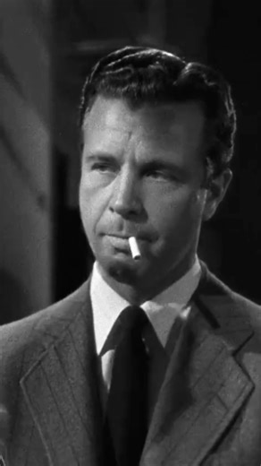 87K views · 2.2K reactions | MURDER, MY SWEET (1944) Gumshoe Philip...