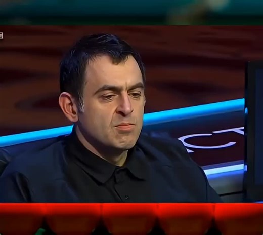 Mastering Snooker Skills: Tips and Tricks