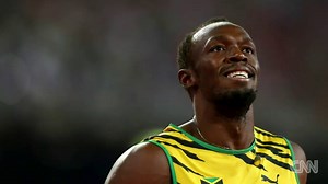 91K views · 1.4K reactions | What makes Usain Bolt so special? Here's...