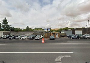 1027 Highway 95 N, Moscow, ID 83843 | Homes.com