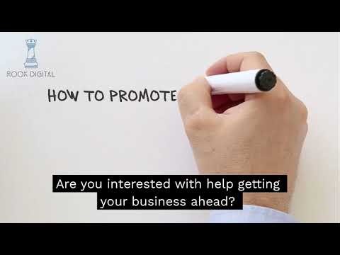 Can Schema Markup help my business appear in voice search results? | Rook Digital - Local SEO FAQs