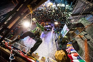 140 reactions · 47 shares | Hey Denver, we're bringing the world’s...