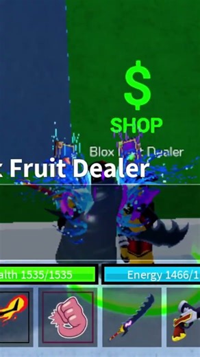 Control Rework💀💀