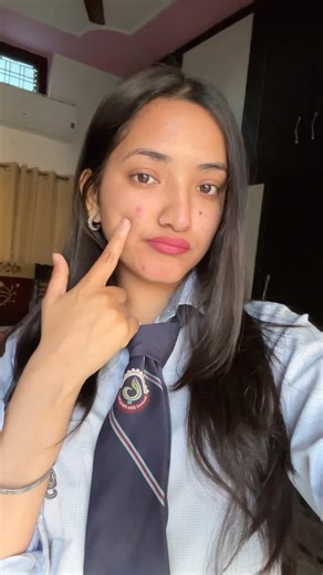 A day in my college life🌺🤙🏻❤️#trend #minivlog #viralvideos #vlog #shortvideo #shorts #fyp