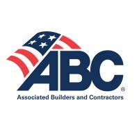 Associated Builders and Contractors | LinkedIn