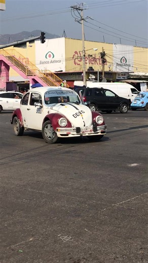 Corre hacia Acapulco: Descubre sus maravillas