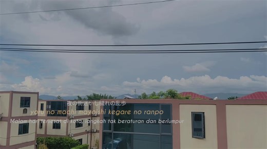 Xin Yang บน TikTok