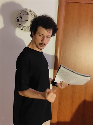 Queen - Don't stop me now #queen #freddiemercury #dontstopmenow #jazz #acapella @Queen @SirBrianMay
