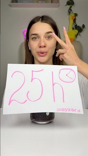 SECRET LIFEHACK no one will tell you about! I can’t believe it’s working😳 #lifehacks #hacks #egg